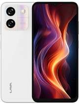 Lava