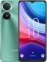 alcatel