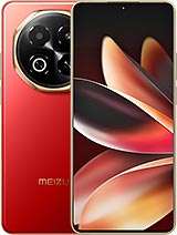 Meizu