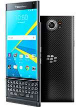 BlackBerry