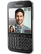 BlackBerry