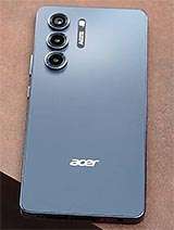 Acer