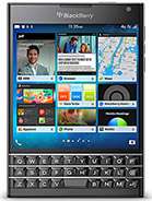 BlackBerry