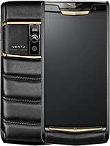 Vertu