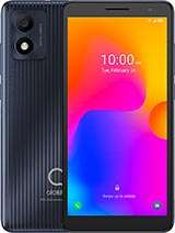 alcatel