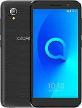 alcatel