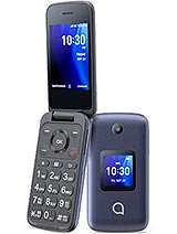 alcatel