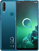 alcatel