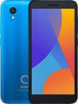 alcatel