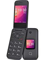 alcatel