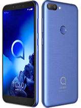alcatel