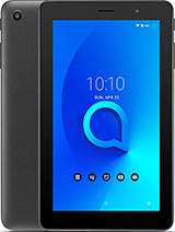 alcatel