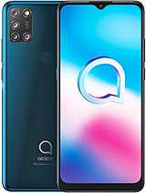 alcatel
