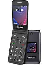 alcatel