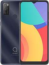 alcatel