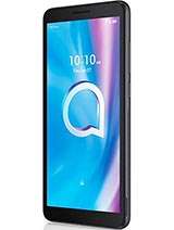 alcatel