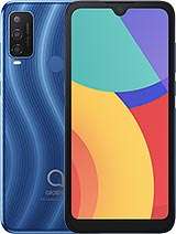 alcatel