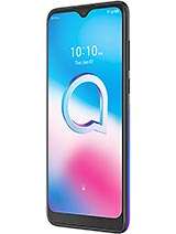 alcatel