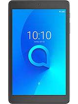 alcatel