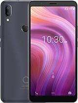 alcatel