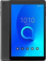 alcatel