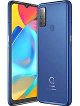 alcatel
