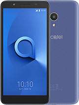 alcatel