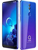 alcatel