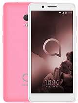 alcatel