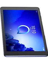 alcatel
