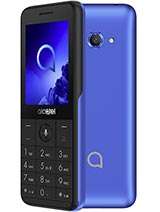 alcatel