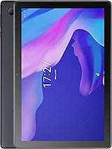 alcatel