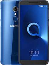 alcatel