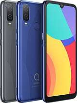 alcatel