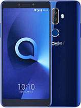 alcatel