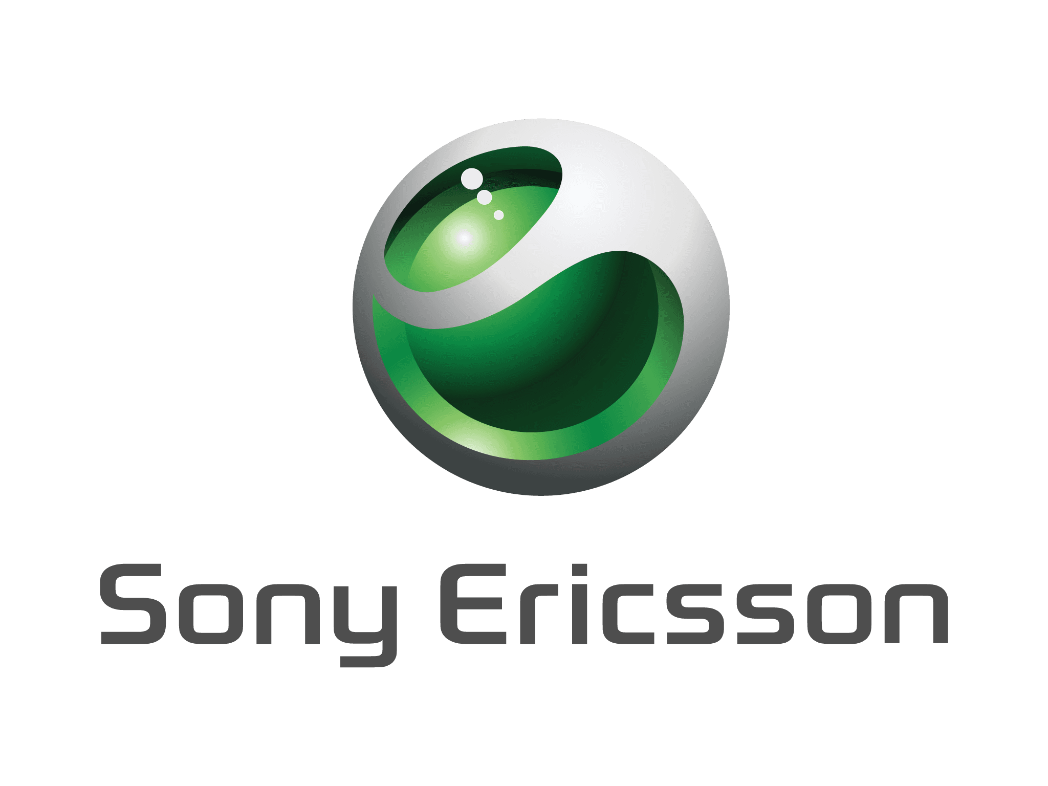 Ericsson