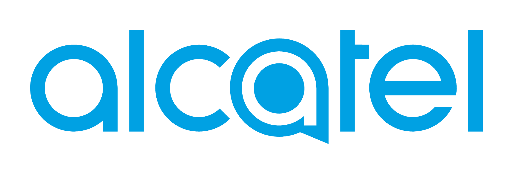 alcatel