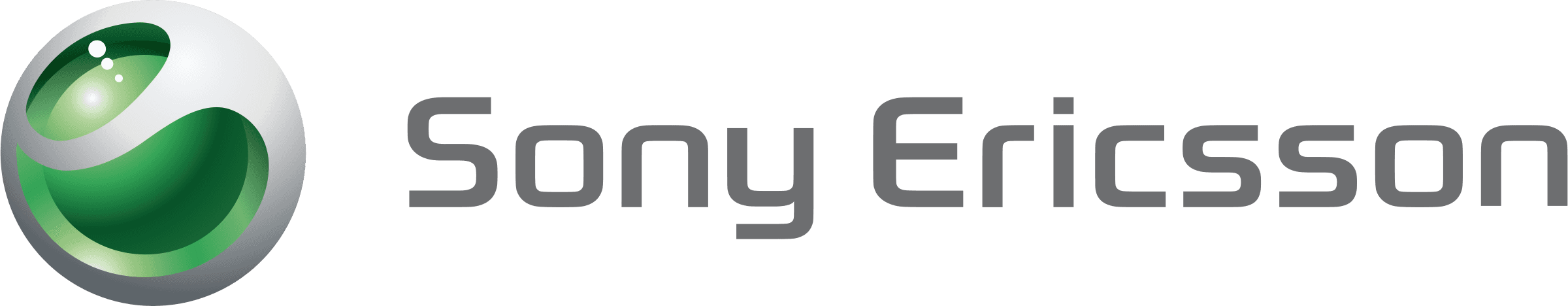 Sony Ericsson