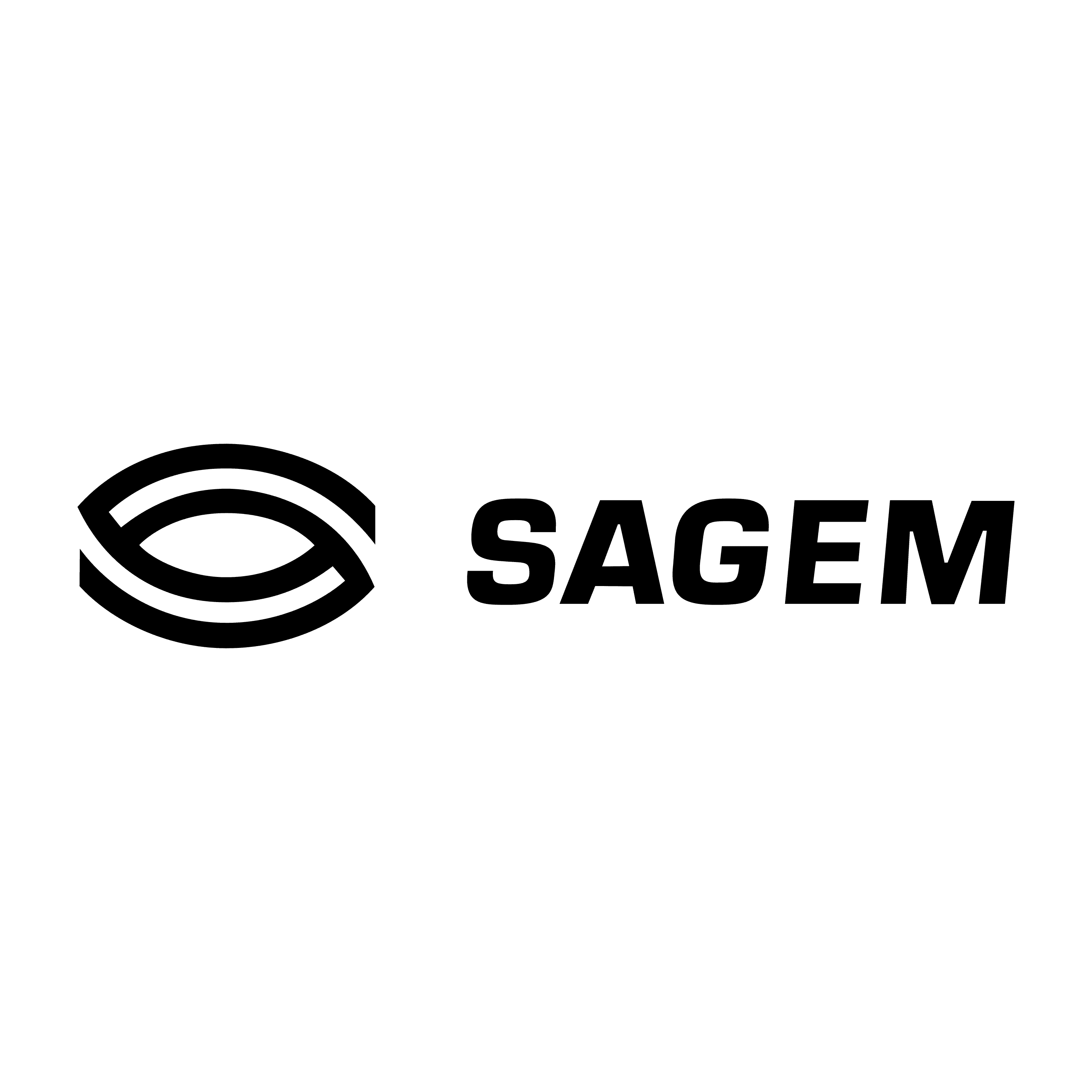 Sagem