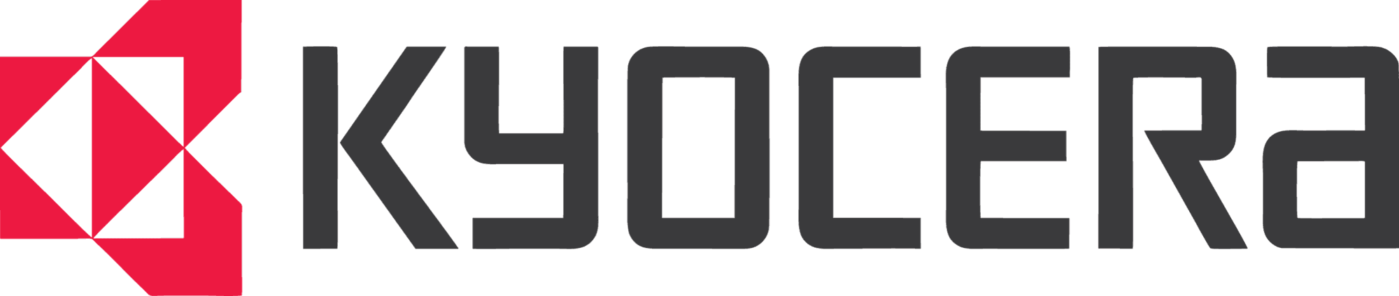 Kyocera