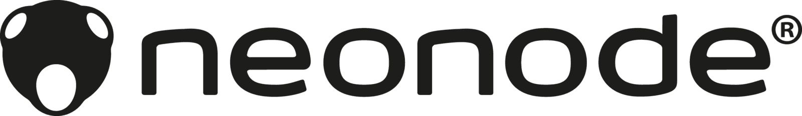 Neonode