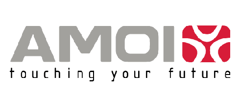 Amoi