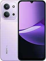 Redmi 15C 5G